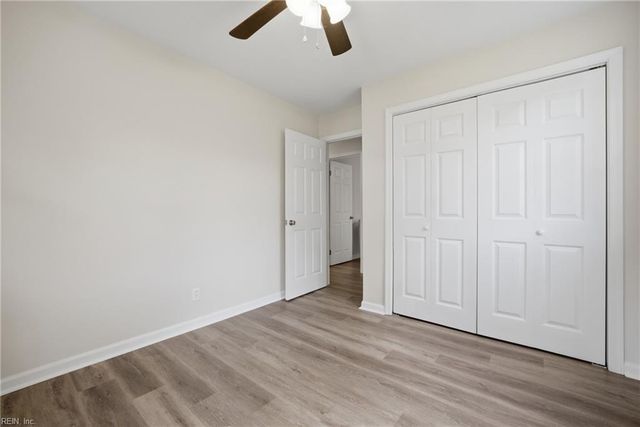 3661 Deerfield DR, Suffolk, VA 23435