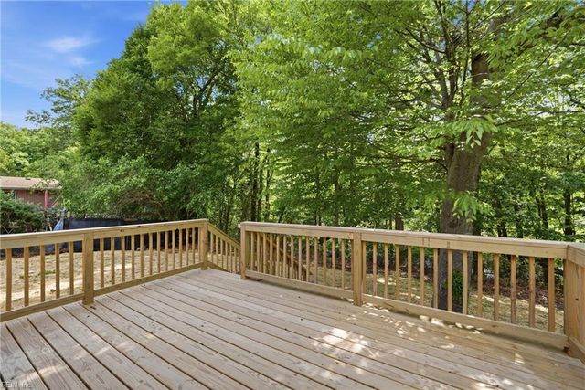 3661 Deerfield DR, Suffolk, VA 23435