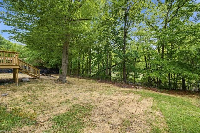 3661 Deerfield DR, Suffolk, VA 23435