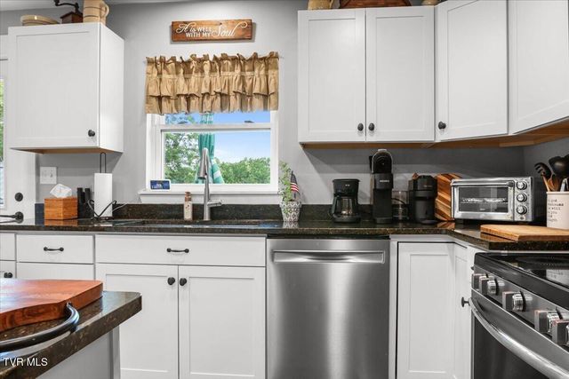 1100 King Springs Road, Johnson City, TN 37601