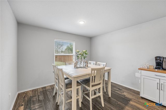 2604 Nolan Creek Street, Temple, TX 76504