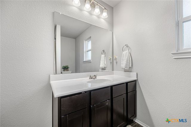 2604 Nolan Creek Street, Temple, TX 76504