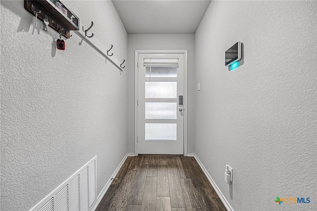 2604 Nolan Creek Street, Temple, TX 76504