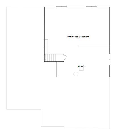 7232 Langley Avenue NE, Otsego, MN 55301