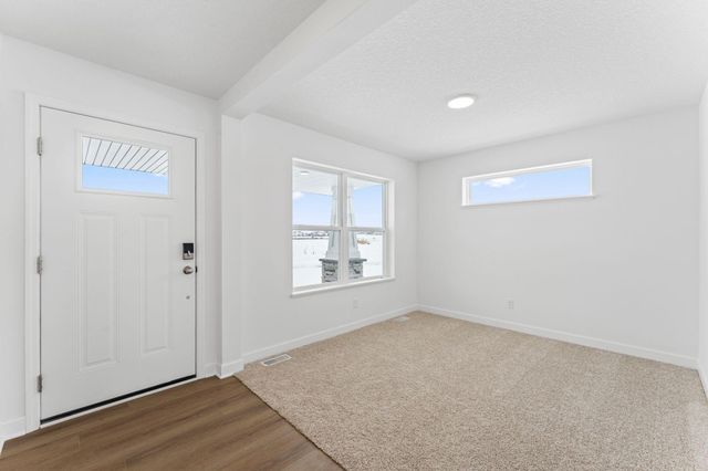 7232 Langley Avenue NE, Otsego, MN 55301