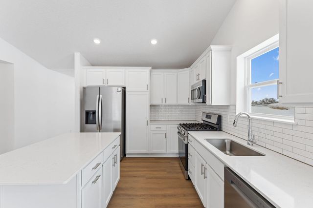 7232 Langley Avenue NE, Otsego, MN 55301