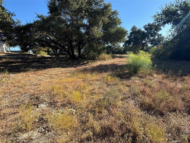 15209 Cavalier Canyon DR, Lakeway, TX 78734