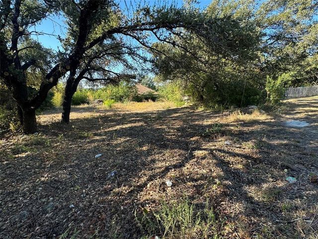 15209 Cavalier Canyon DR, Lakeway, TX 78734