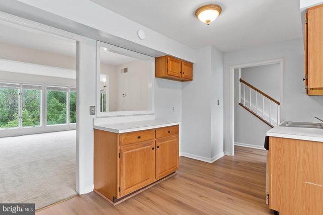 1724 CREEK VISTA DR, New Cumberland, PA 17070