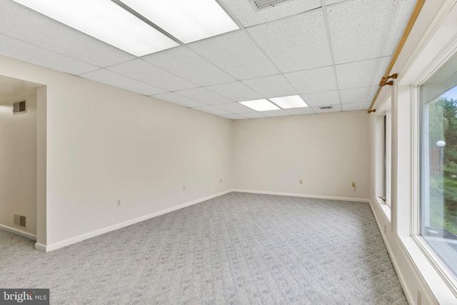 1724 CREEK VISTA DR, New Cumberland, PA 17070