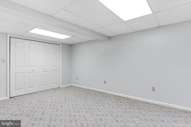 1724 CREEK VISTA DR, New Cumberland, PA 17070