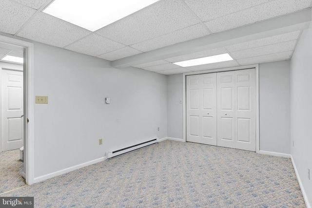1724 CREEK VISTA DR, New Cumberland, PA 17070