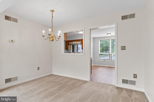 1724 CREEK VISTA DR, New Cumberland, PA 17070
