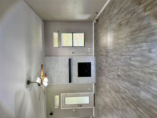 1000 Twin Creek DR, Pflugerville, TX 78660