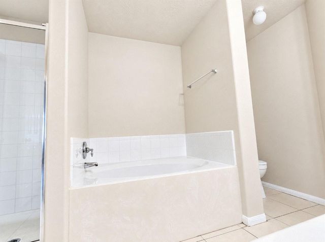 7015 Biton Drive, Houston, TX 77083