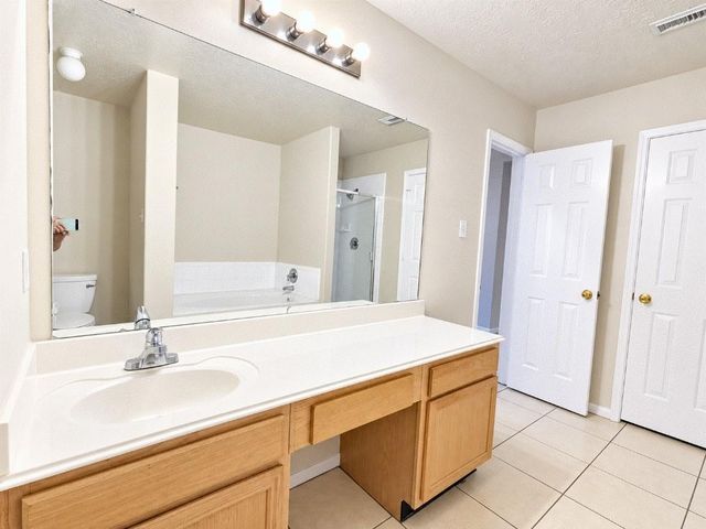 7015 Biton Drive, Houston, TX 77083