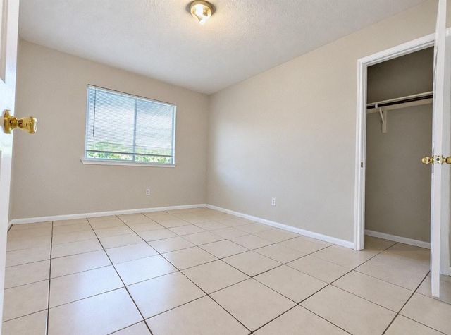 7015 Biton Drive, Houston, TX 77083