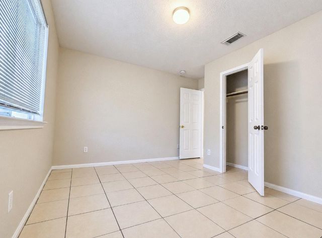 7015 Biton Drive, Houston, TX 77083