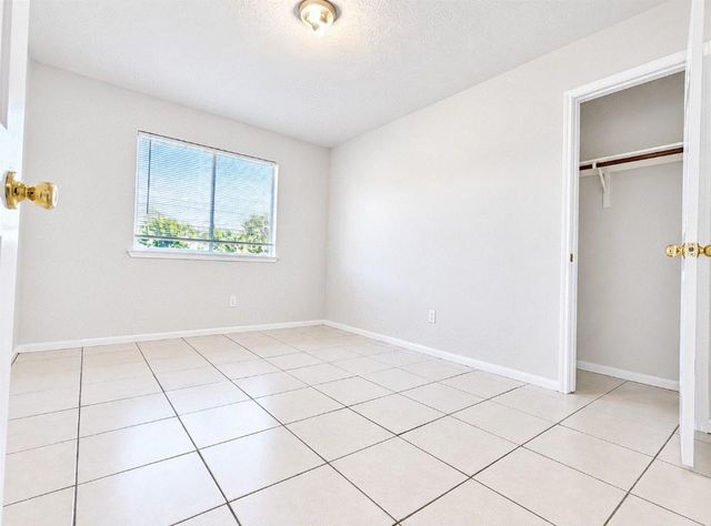 7015 Biton Drive, Houston, TX 77083