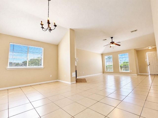 7015 Biton Drive, Houston, TX 77083