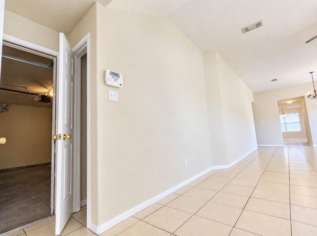 7015 Biton Drive, Houston, TX 77083
