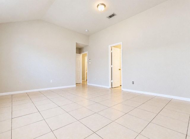 7015 Biton Drive, Houston, TX 77083
