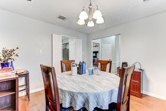 2507 Whispering Springs Drive, Spring, TX 77373