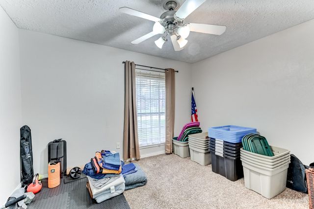 2507 Whispering Springs Drive, Spring, TX 77373