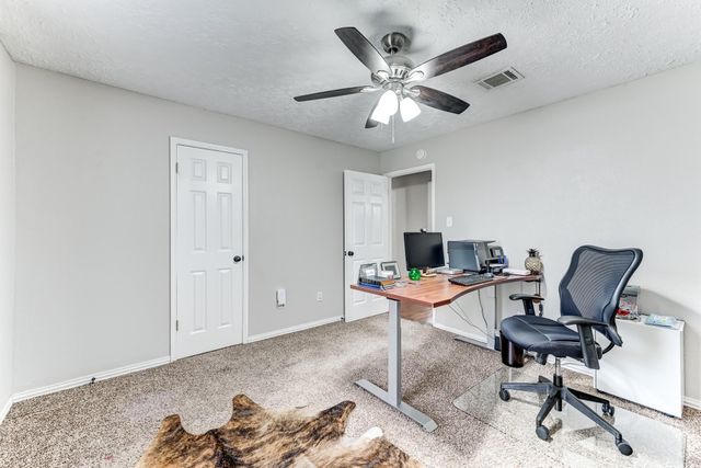 2507 Whispering Springs Drive, Spring, TX 77373