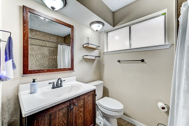 2507 Whispering Springs Drive, Spring, TX 77373