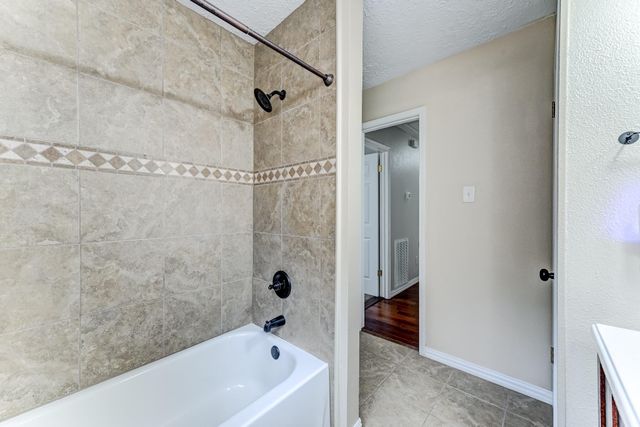 2507 Whispering Springs Drive, Spring, TX 77373