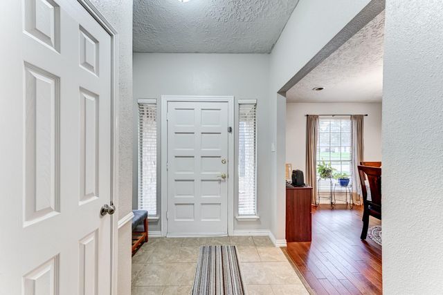 2507 Whispering Springs Drive, Spring, TX 77373