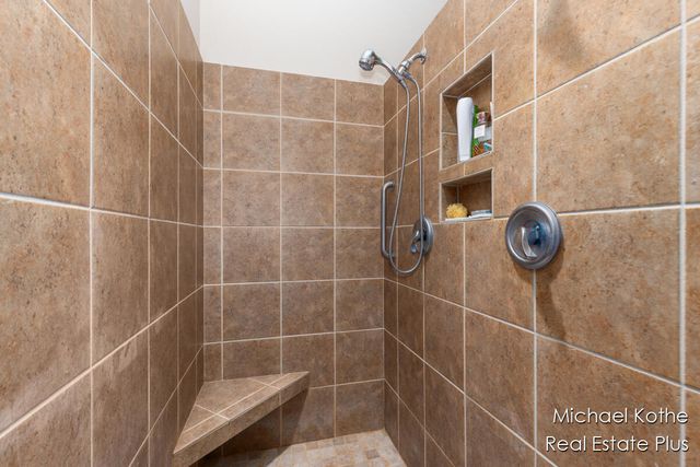 7443 Watermark Drive 32, Allendale, MI 49401