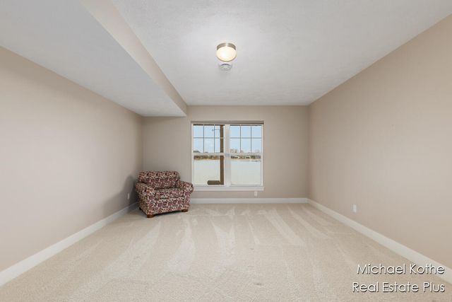 7443 Watermark Drive 32, Allendale, MI 49401