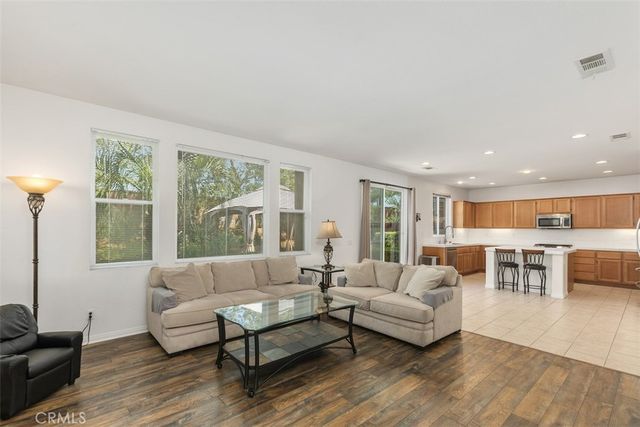 36308 Eagle Lane, Beaumont, CA 92223