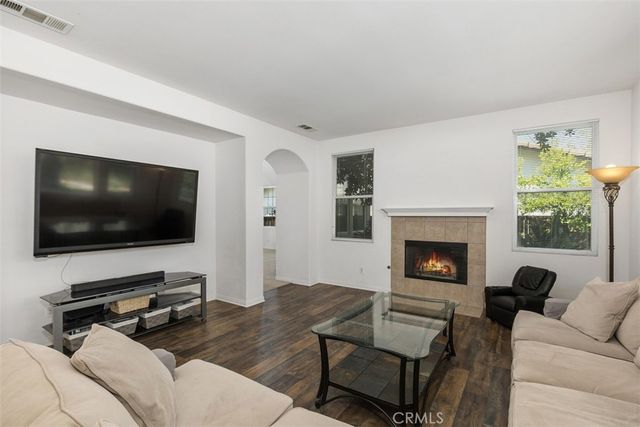 36308 Eagle Lane, Beaumont, CA 92223