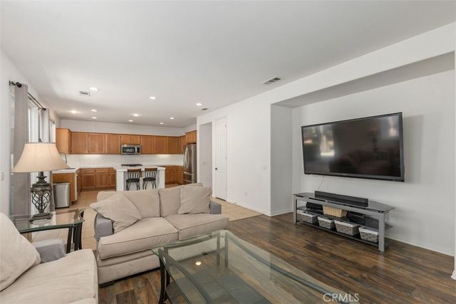 36308 Eagle Lane, Beaumont, CA 92223