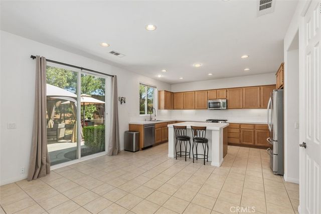 36308 Eagle Lane, Beaumont, CA 92223