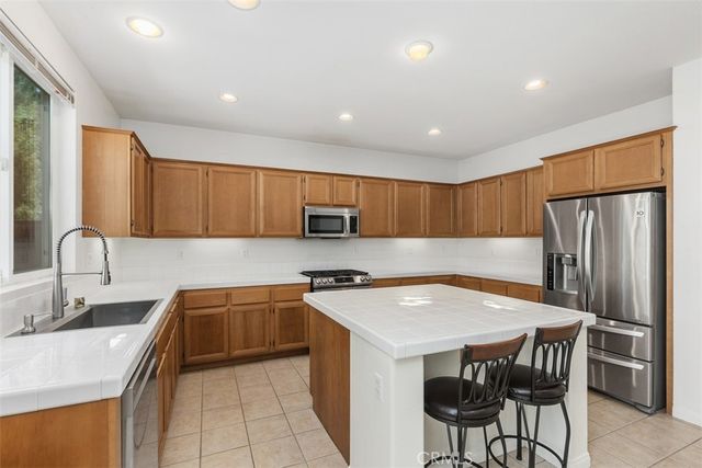 36308 Eagle Lane, Beaumont, CA 92223