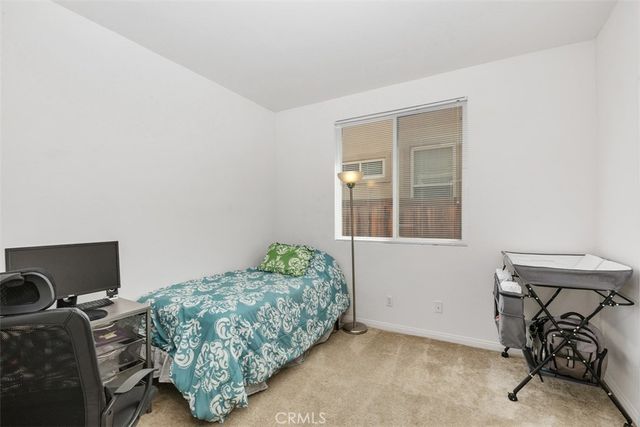 36308 Eagle Lane, Beaumont, CA 92223