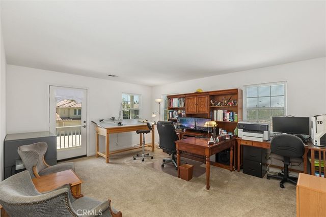 36308 Eagle Lane, Beaumont, CA 92223