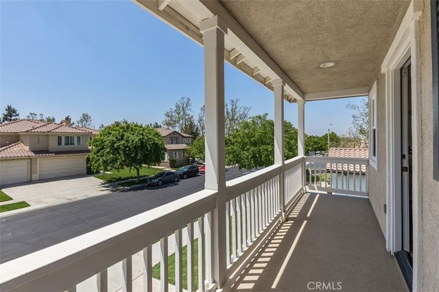 36308 Eagle Lane, Beaumont, CA 92223