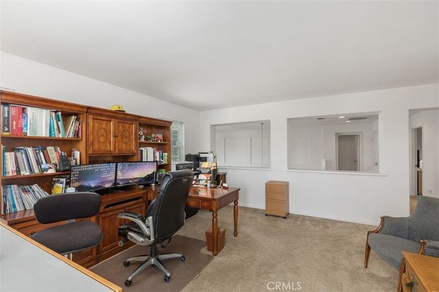 36308 Eagle Lane, Beaumont, CA 92223