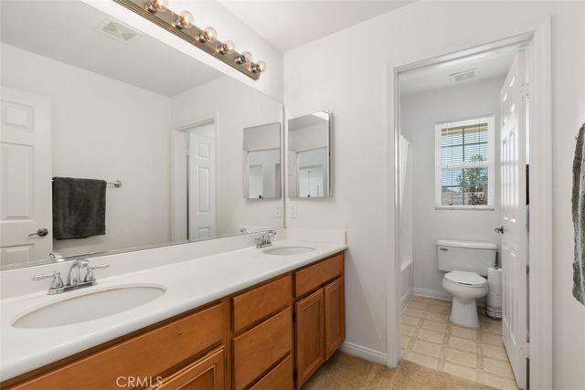 36308 Eagle Lane, Beaumont, CA 92223