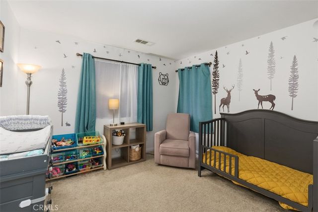 36308 Eagle Lane, Beaumont, CA 92223