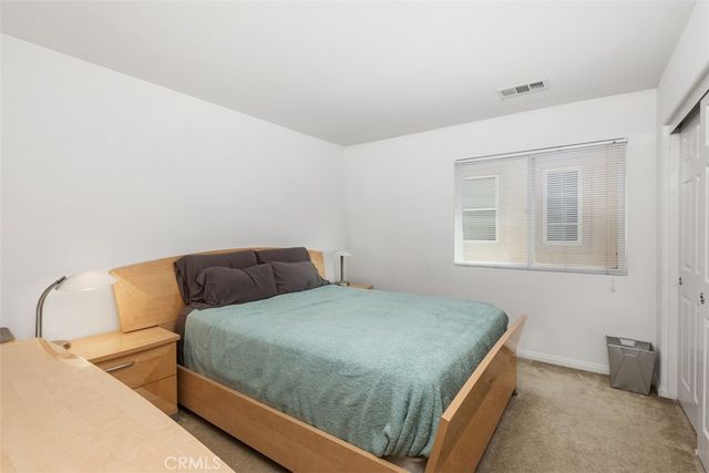 36308 Eagle Lane, Beaumont, CA 92223