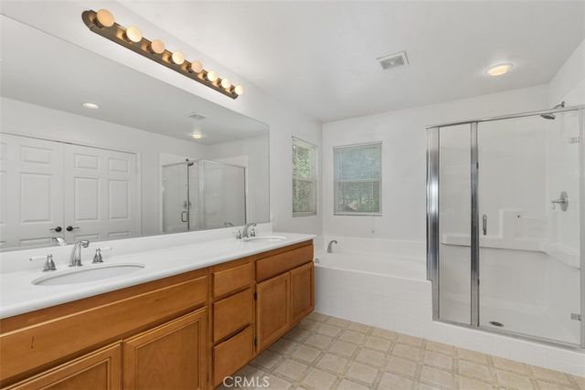 36308 Eagle Lane, Beaumont, CA 92223