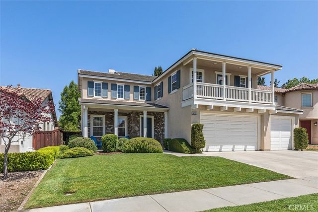 36308 Eagle Lane, Beaumont, CA 92223