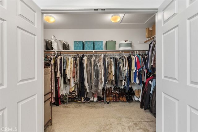 36308 Eagle Lane, Beaumont, CA 92223