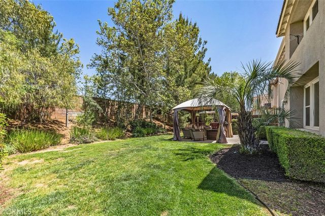 36308 Eagle Lane, Beaumont, CA 92223